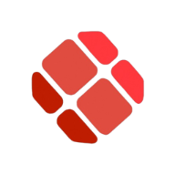 RedBot