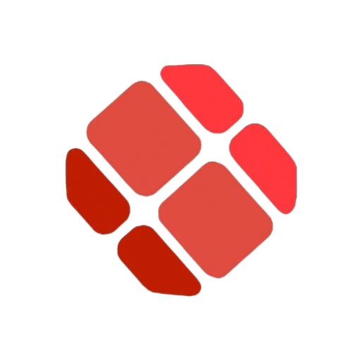 RedBot